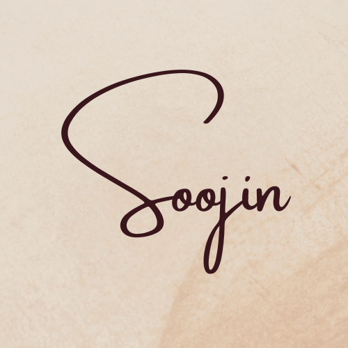 soojinbridal