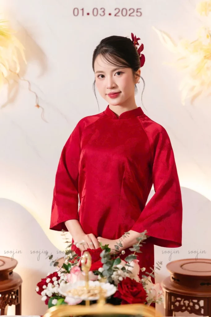 Customer feedback image 2