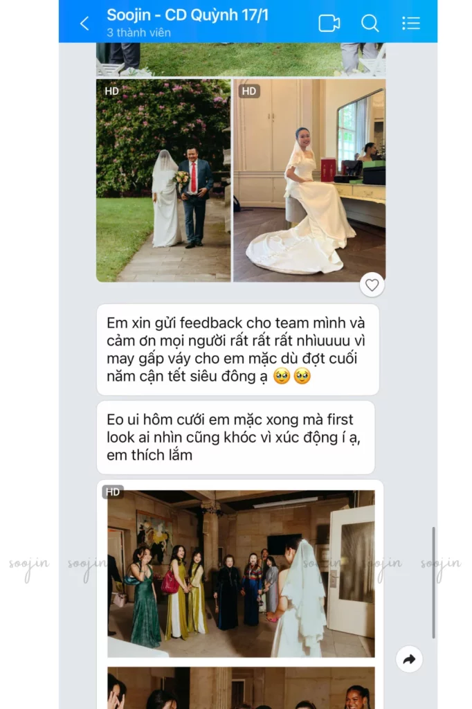 Customer feedback image 10