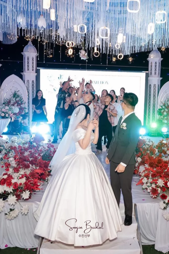 Customer feedback image 5